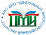 Система дистанционного обучения